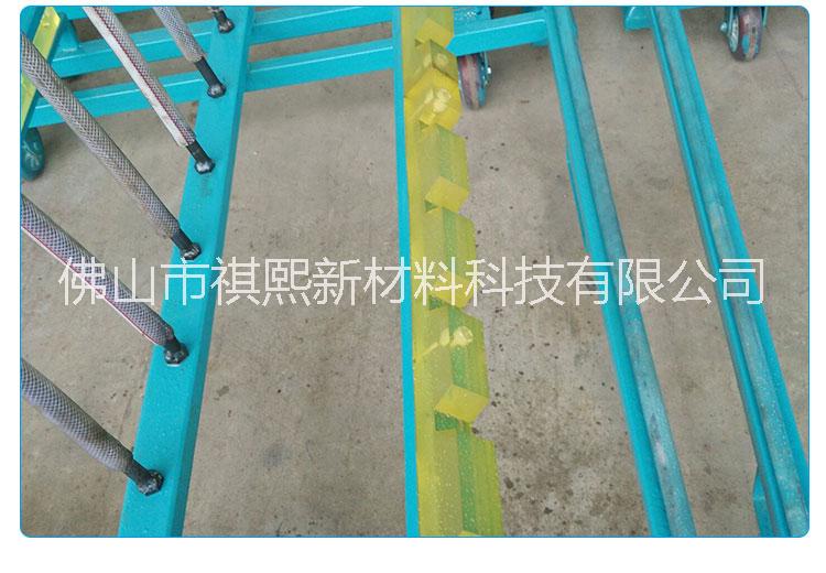PU減震固定塊價(jià)格｜佛山PU減震固定塊廠家｜PU減震固定塊批發(fā)商