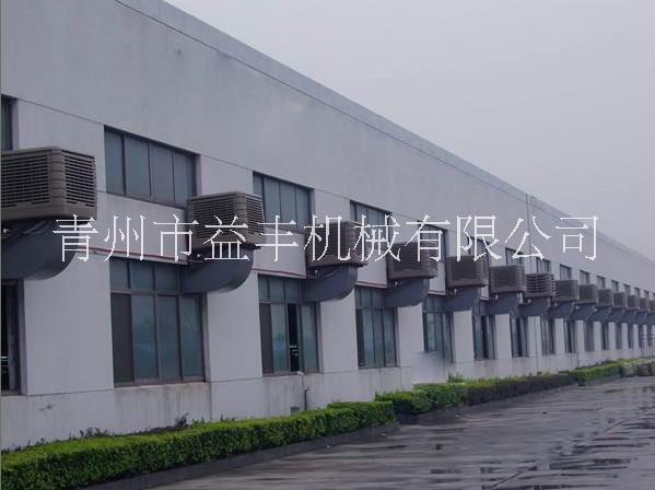 廠房降溫風機 制衣廠風機  新疆雞舍風機 青海大棚風機