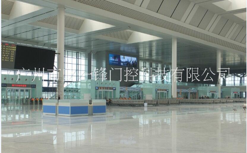 佛山逃生自動(dòng)門安裝，佛山逃生自動(dòng)門安裝電話，佛山逃生自動(dòng)門安裝價(jià)格