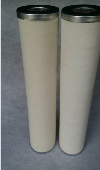 供應G6600-1107140天然氣濾芯 G6600-1107140濾芯