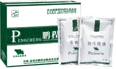 供應(yīng)惡痢停豬藥腸道疾病類預(yù)混劑18236951996