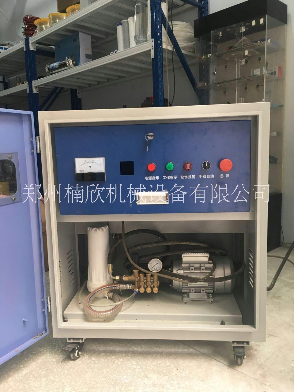 消毒通道 畜牧養(yǎng)殖場(chǎng)消毒通道 畜牧養(yǎng)殖場(chǎng)用消毒通道