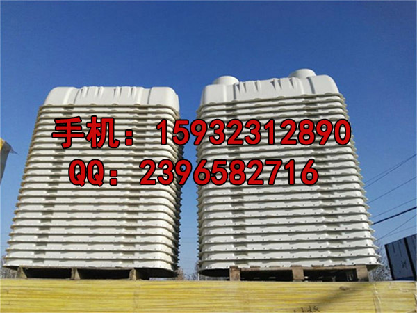 *一體化生物化糞池規(guī)格型號(hào)