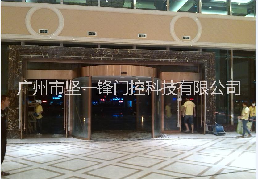 珠?；⌒伍T(mén)維修，珠?；⌒伍T(mén)檢測(cè)，珠?；⌒伍T(mén)維修價(jià)格