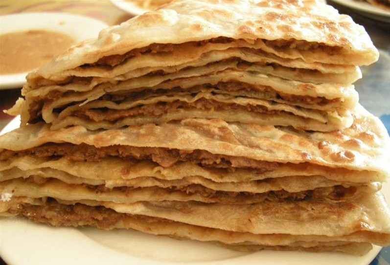 香河肉餅技術(shù)學(xué)習(xí) 香河肉餅技術(shù)學(xué)習(xí)哪里好|香河肉餅怎么做才好吃