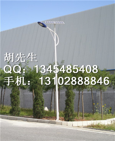 承德路燈~承德太陽能路燈售后~承德太陽能燈 承德太陽能路燈、