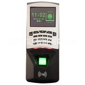 淮安ST-8856ID/IC指紋銷售，舒特總代理上門安裝電話