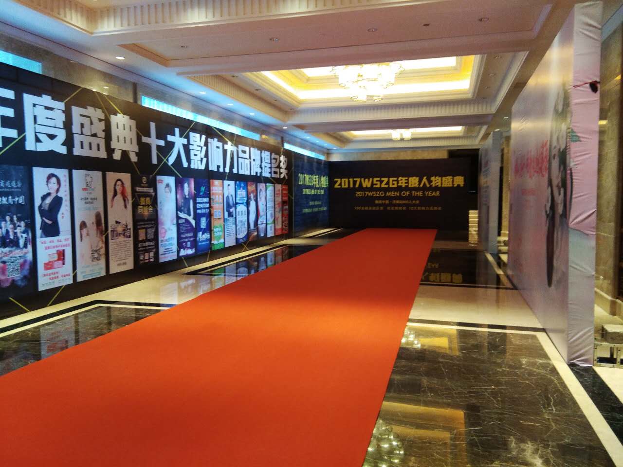 濟南桁架搭建，燈光音響
