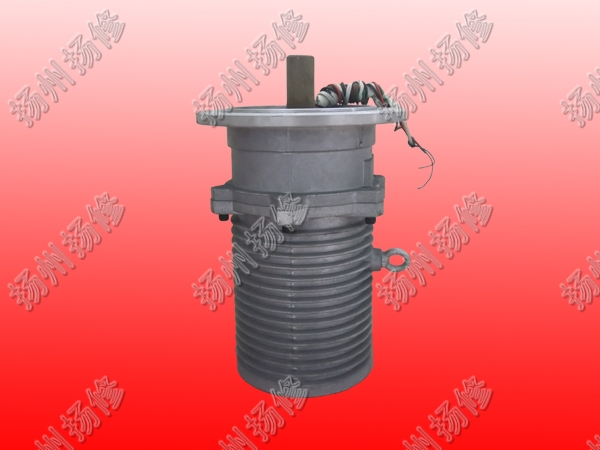 供應(yīng)揚(yáng)修電動(dòng)門電機(jī)1LP1109 揚(yáng)州揚(yáng)修1LP1109系列電機(jī)