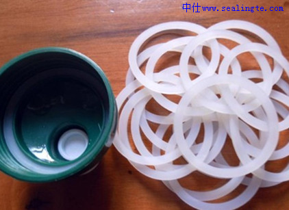 供應(yīng) 水杯橡膠墊圈瓶蓋圈耐磨密封性強(qiáng) 水杯橡膠墊圈瓶蓋圈耐磨密封