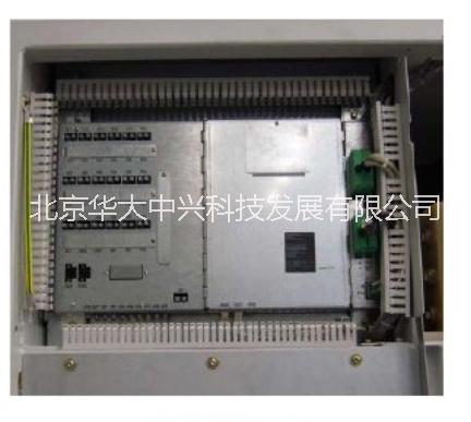 中壓備件6SL 中壓變頻器備件6SL