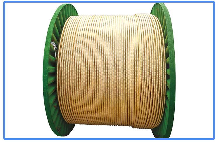 廣東礦物電纜銅護(hù)套、批發(fā)、價(jià)格、定制、供應(yīng)商【深圳深纜科技有限公司】