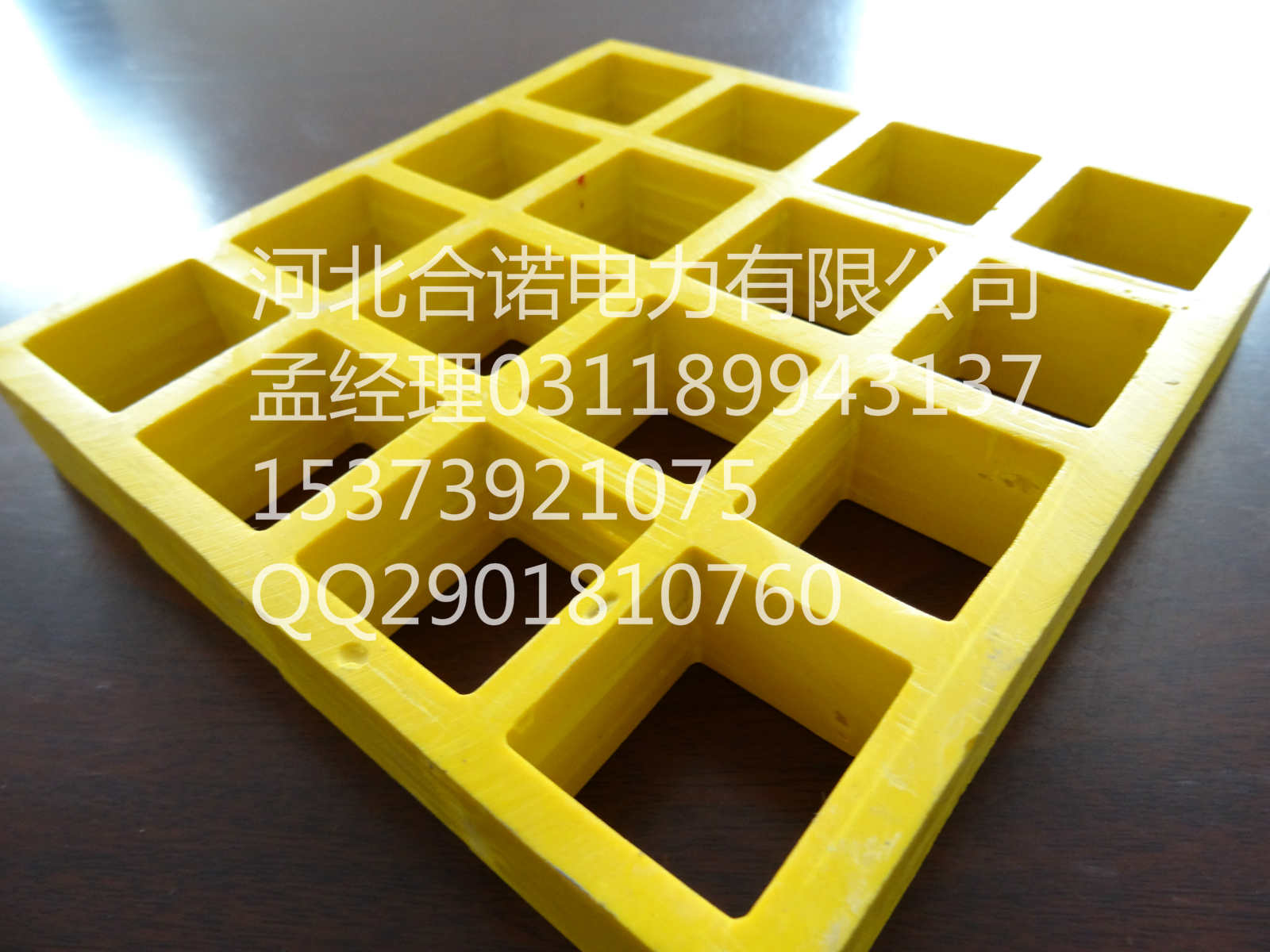玻璃鋼格柵 玻璃鋼網(wǎng)格板山西廠家直銷現(xiàn)貨供應(yīng)