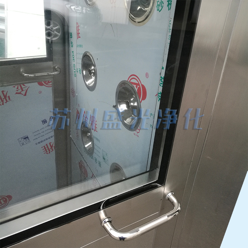 不銹鋼 風(fēng)淋室 不銹鋼   風(fēng)淋室 不銹鋼  風(fēng)淋室