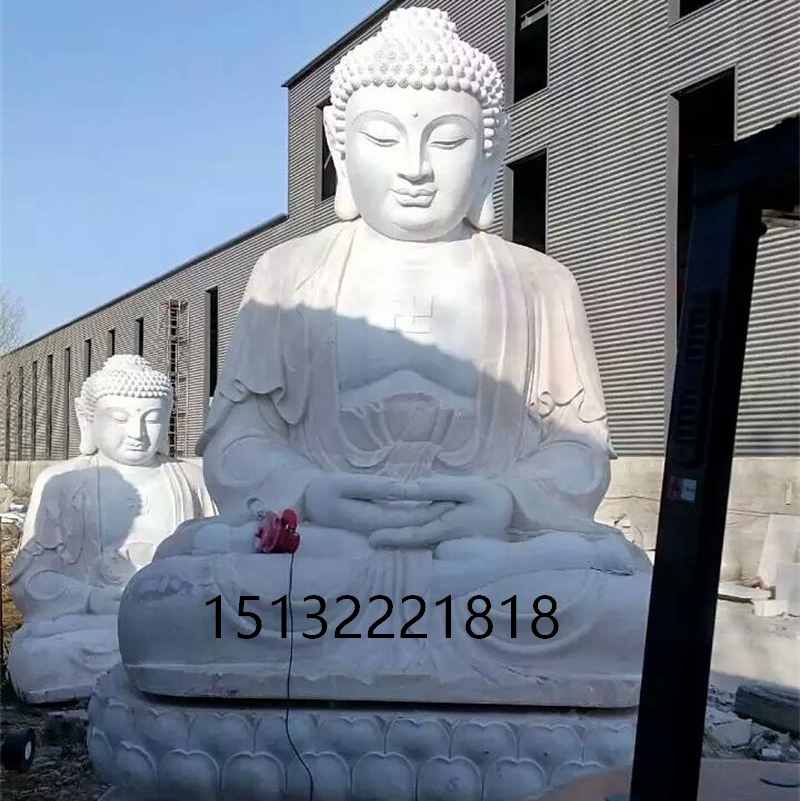 供應(yīng)河北曲陽(yáng)石雕 人物雕塑 偉人像石雕  漢白玉*石雕