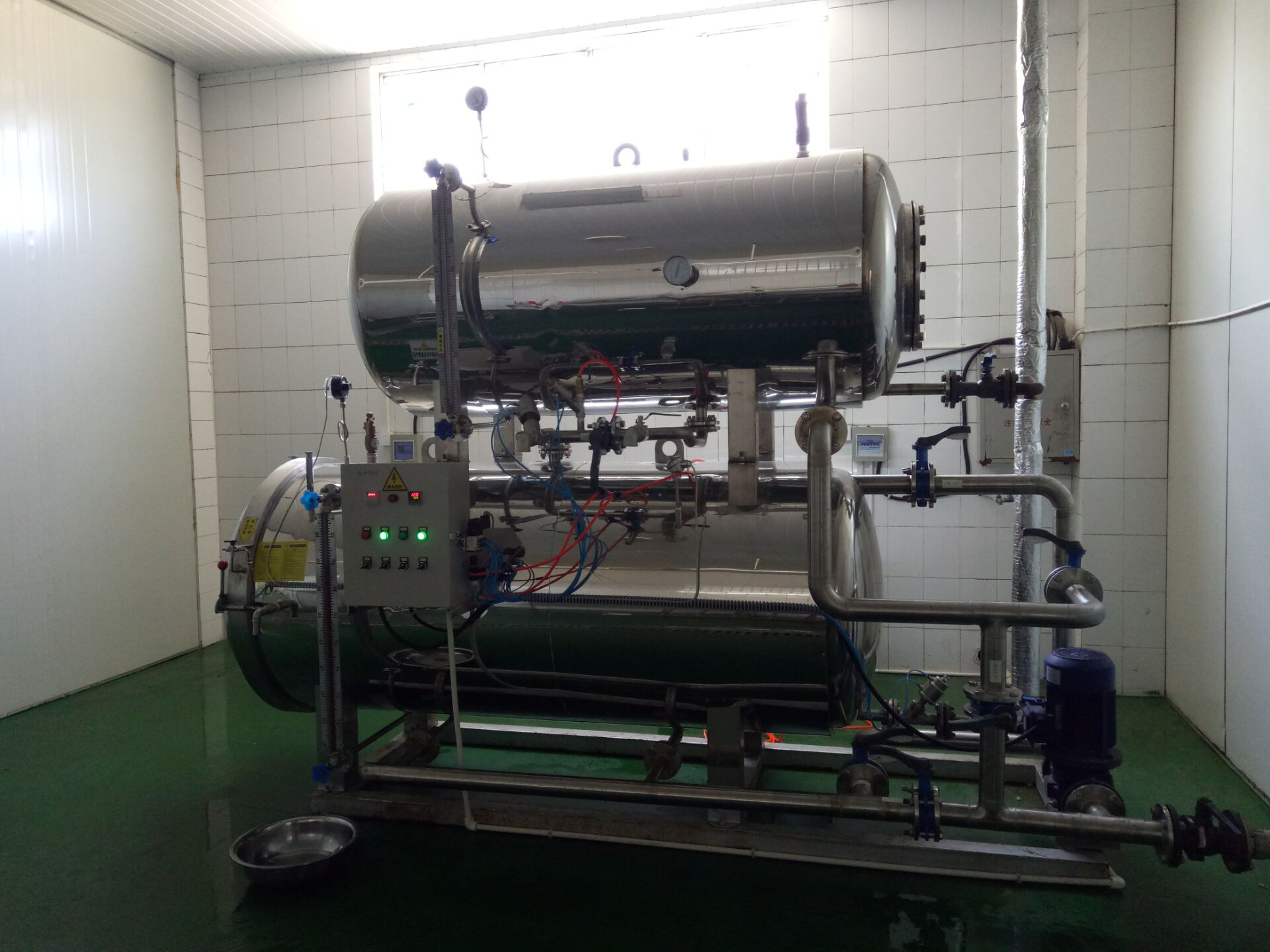 雞蛋干食品加工流水線設(shè)備價(jià)格