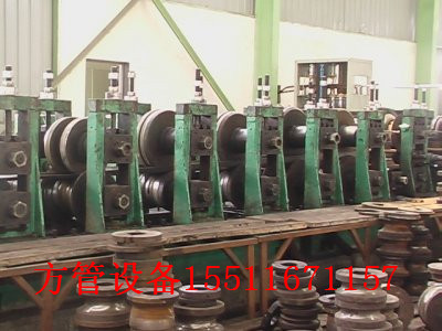 方管成型設(shè)備報(bào)價(jià)