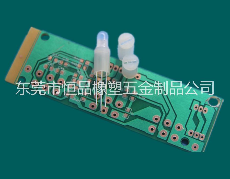 東莞led支架燈座廠家東莞led間隔柱東莞led絕緣套管批發(fā)