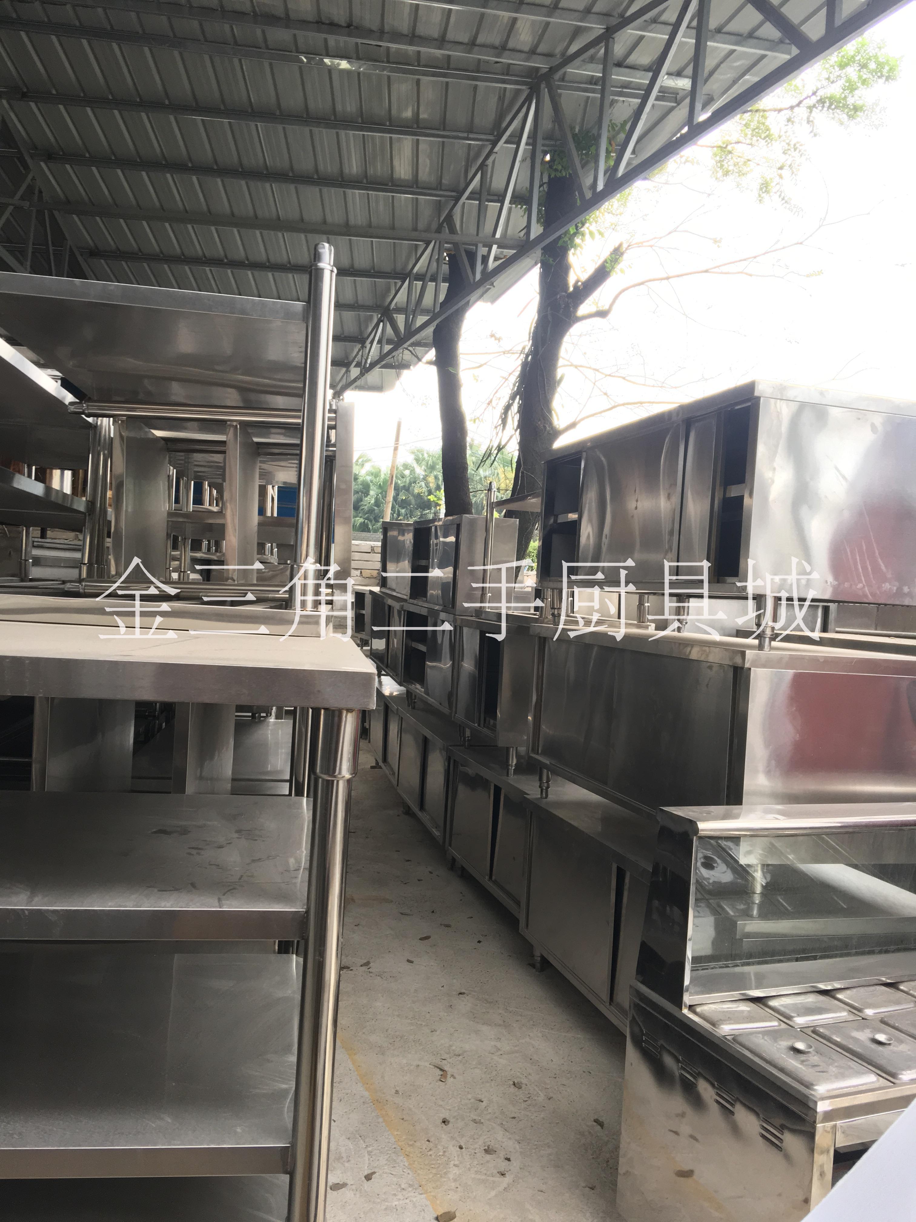 廚具回收,廣州二手廚具回收  廣州二手廚具回收?qǐng)?bào)價(jià) 廣州二手廚具回收批發(fā) 廣州二手廚具回收供應(yīng)商