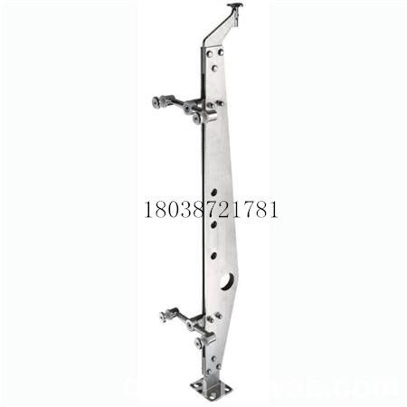 不銹鋼立柱 不銹鋼樓梯立柱 不銹鋼扶手立柱 不銹鋼立柱定制