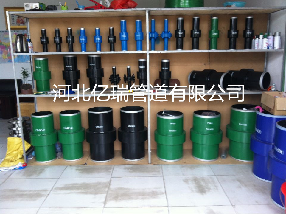 燃?xì)饨^緣接頭廠家