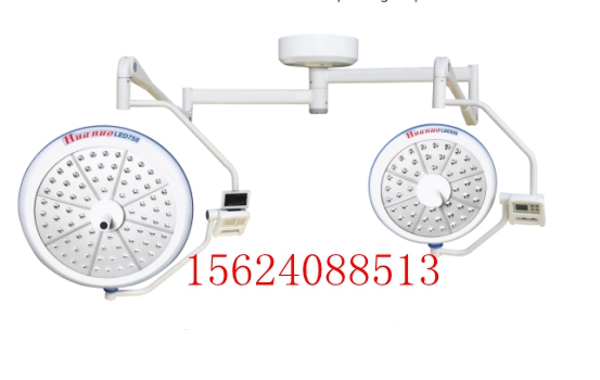 LED手術(shù)無影燈 鹵素無影燈 LED手術(shù)燈  整體反射無影燈 外置/內(nèi)置攝像手術(shù)無影燈