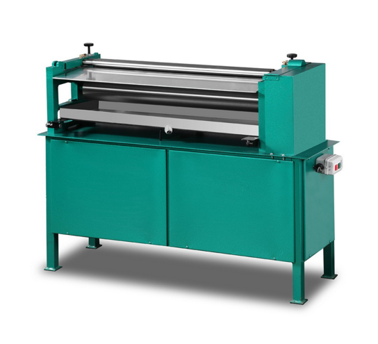 柜式膠水機生產廠家 專業(yè)機械柜式膠水機