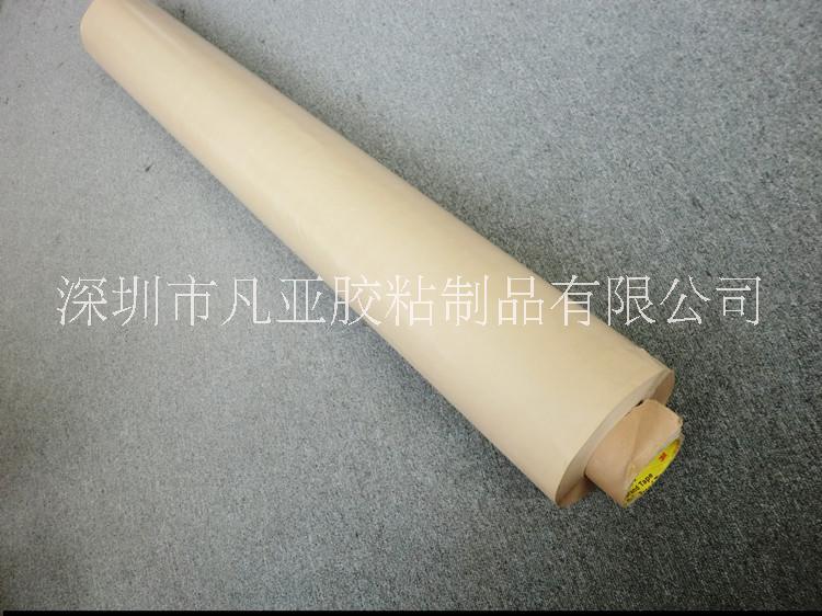 3MCDB610膠帶   進口3M透明雙面膠 3M工業(yè)產(chǎn)品膠帶