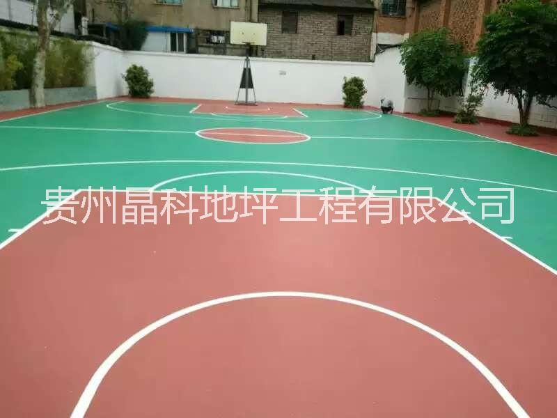 PU弱性球場(chǎng)、塑膠跑道，PU弱性球場(chǎng)材料生產(chǎn)，PU弱性球場(chǎng)施工