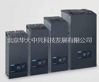 6RA80直流調(diào)速器