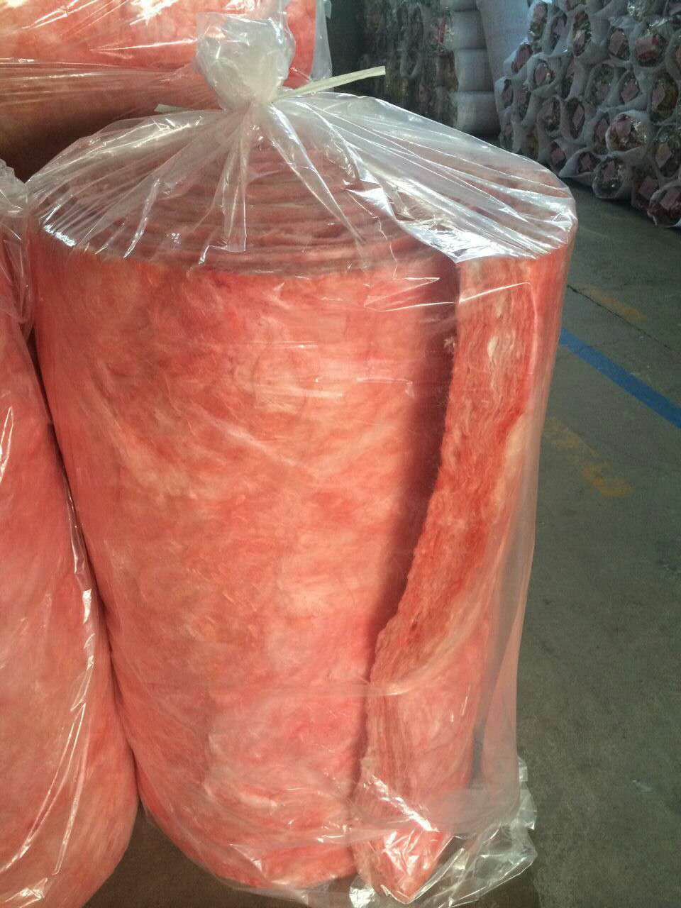 - 吸音隔聲玻璃棉板價(jià)格訂購吸音玻璃棉板-玻璃棉板報(bào)價(jià)