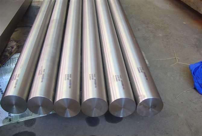 重慶鈦棒 Ta1鈦棒 99.9%高純度 tc4高硬度鈦合金棒