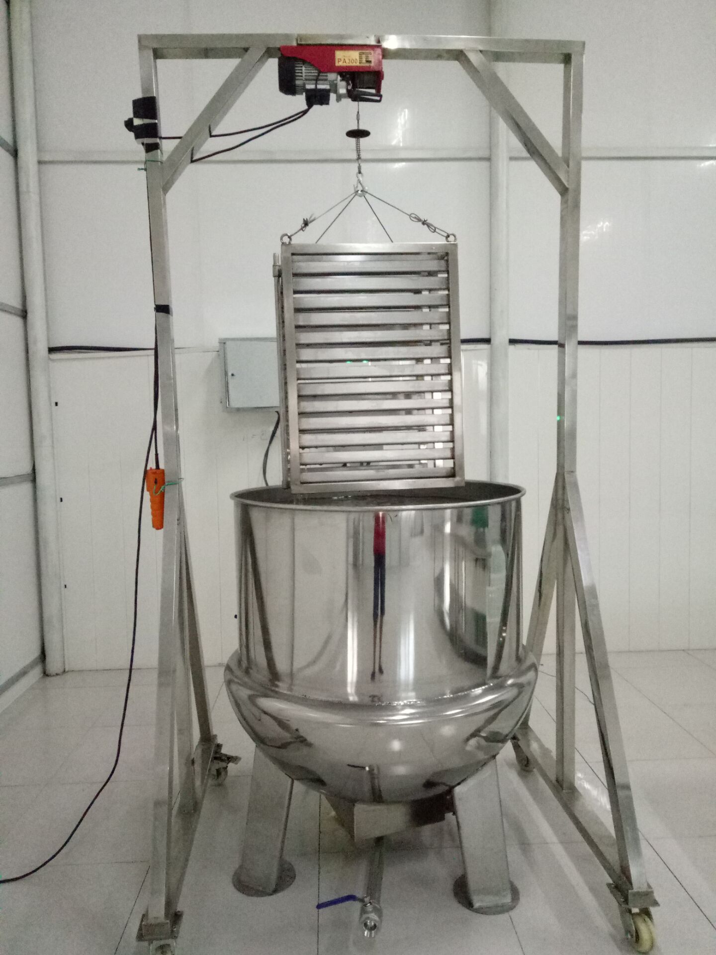 雞蛋干食品加工流水線設(shè)備價(jià)格