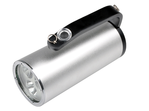 海洋王JW7101手提式防爆強(qiáng)光探照燈  節(jié)能工作燈