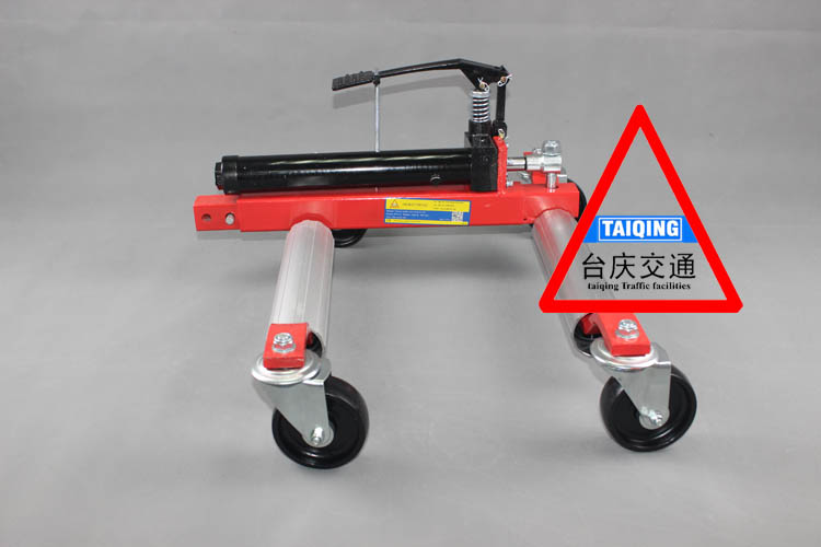 單位使用移車器的價(jià)格挪位器使用方法