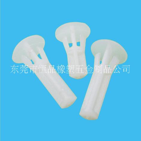 東莞pcb間隔柱生產(chǎn)廠家東莞支撐柱批發(fā)東莞絕緣支柱價(jià)格