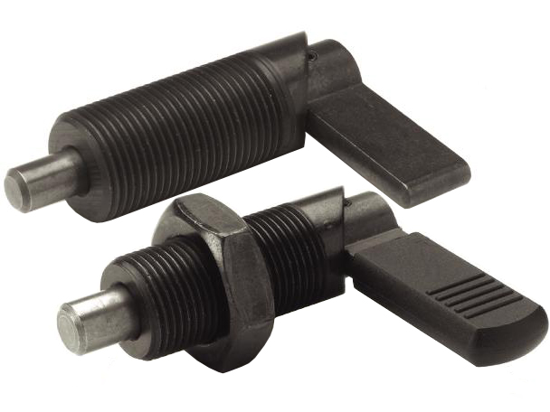 供應(yīng)分割定位柱，分度銷