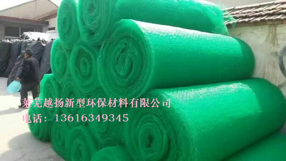 塑料土工格柵13616349345