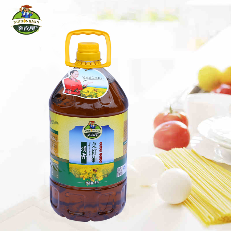 清香菜籽油生產(chǎn)廠家、供應(yīng)清香菜籽油、清香菜籽油供應(yīng)商