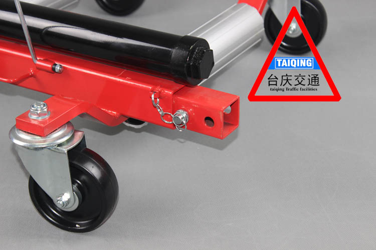 單位使用移車器的價(jià)格挪位器使用方法