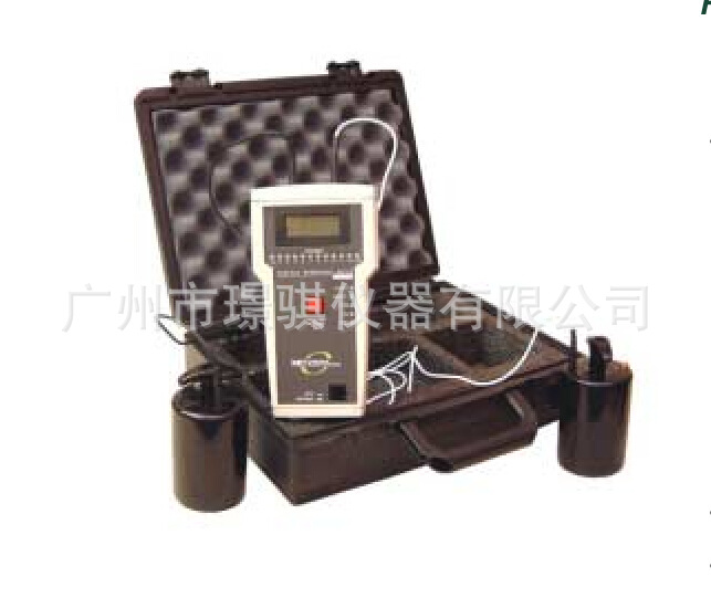 美國Monroe原裝ME-292靜電電阻測(cè)試儀現(xiàn)貨便攜式靜電測(cè)試儀