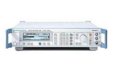 回收個(gè)人/工廠(chǎng)SMIQ04B信號(hào)源