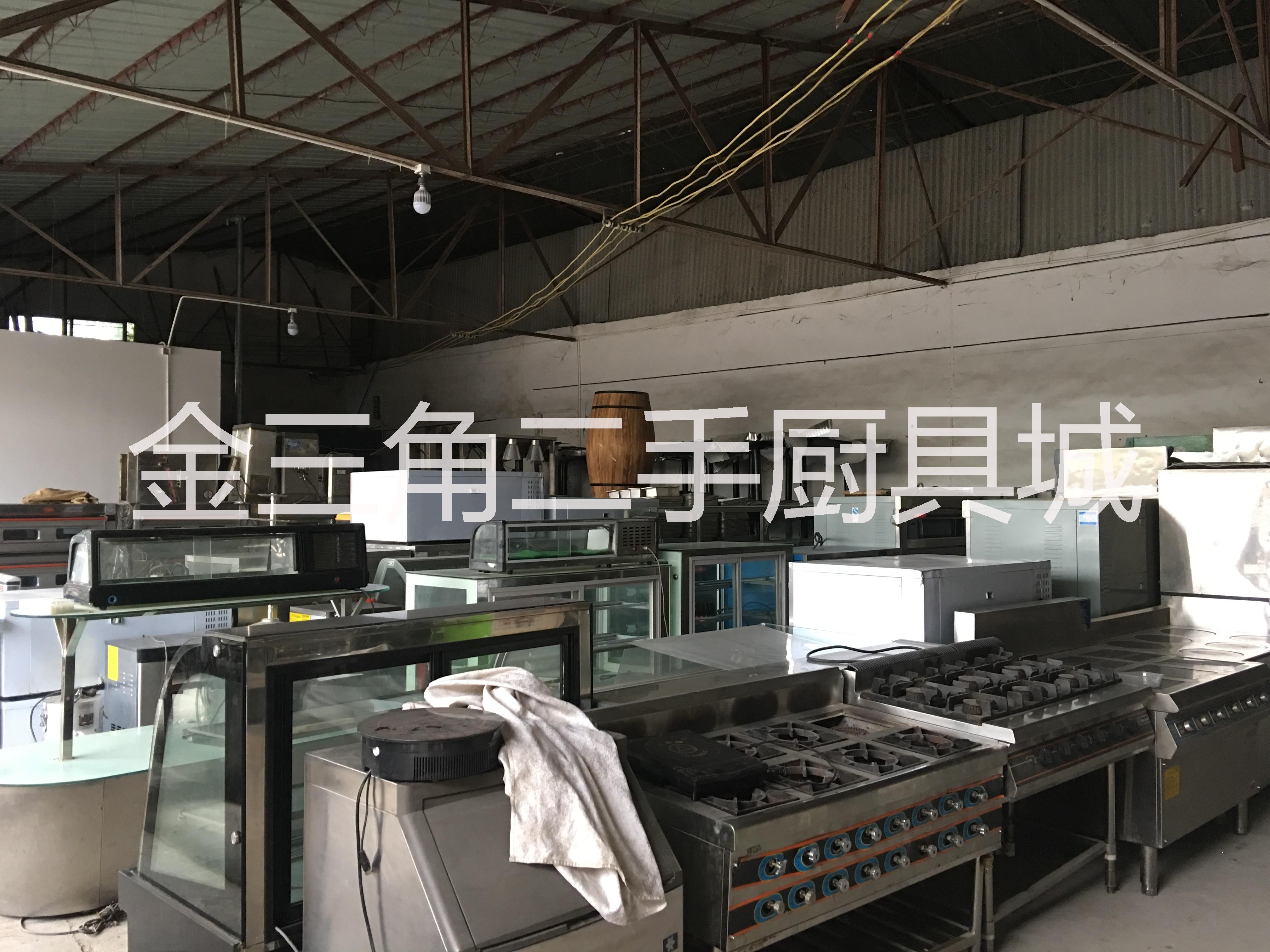 供應(yīng)二手廢舊廚具回收 二手廢舊廚具回收?qǐng)?bào)價(jià) 二手廢舊廚具回收批發(fā) 二手廢舊廚具回收供應(yīng)商