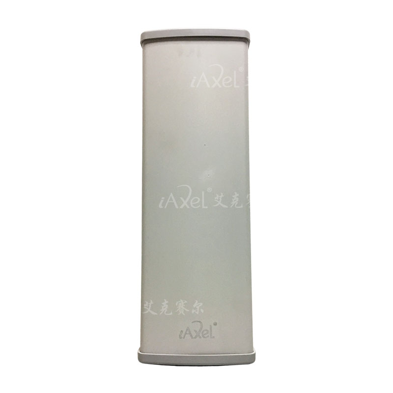 供應(yīng)5G雙極性大角度扇區(qū)AP 無線AP網(wǎng)橋 NDA6882T無線覆蓋