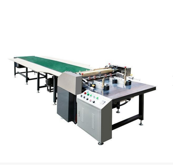 深圳膠輪送紙上膠機(jī)生產(chǎn)廠(chǎng)家、膠輪送紙上膠機(jī)供應(yīng)商、供應(yīng)膠輪送紙上膠機(jī) 膠輪送紙上膠機(jī)哪里好 深圳膠輪送紙上膠機(jī)哪里好 深