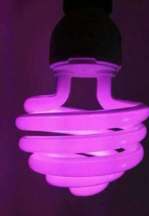 廠家批發(fā)大棚花卉育苗補(bǔ)光*增產(chǎn)20%以上36W植物生長燈節(jié)能燈