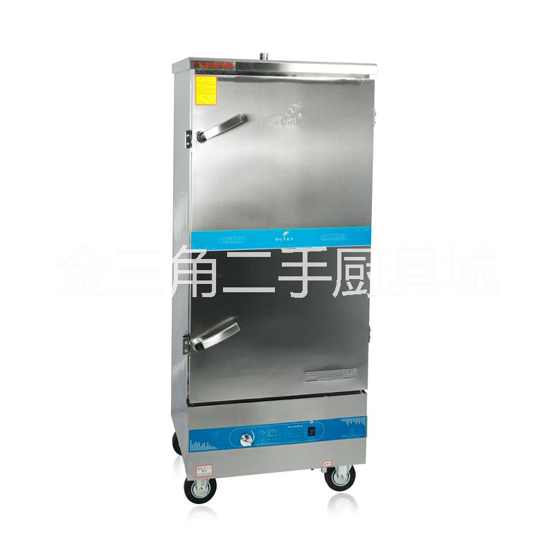 從化二手廚具回收   二手廚具回收報價 二手廚具回收供應(yīng)商 二手廚具回收哪家好