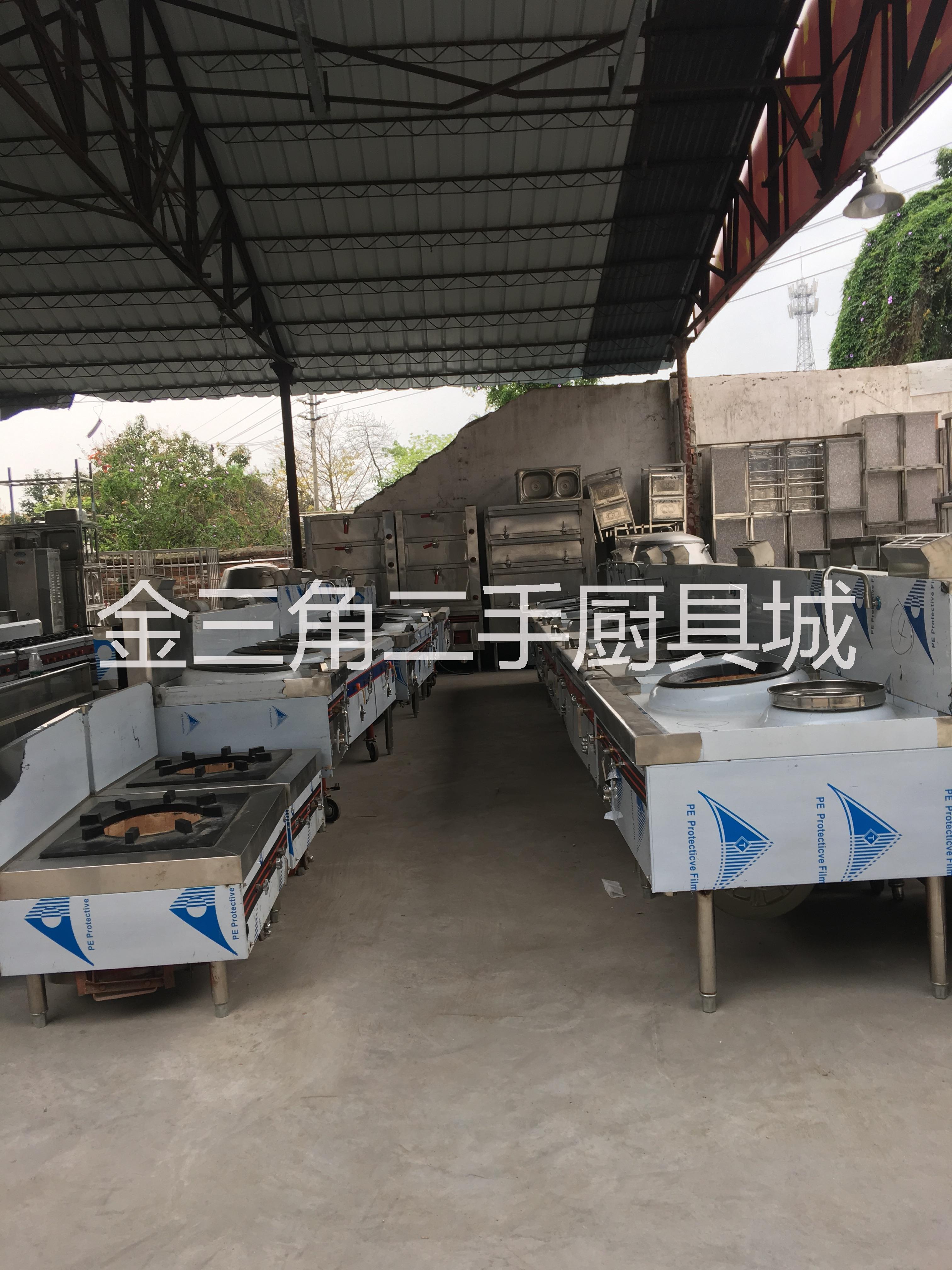廣州酒店回收二手廚具回收供應(yīng)商   二手廚具回收供應(yīng)商  黃埔二手廚具回收黃埔二手廚具回收哪家好