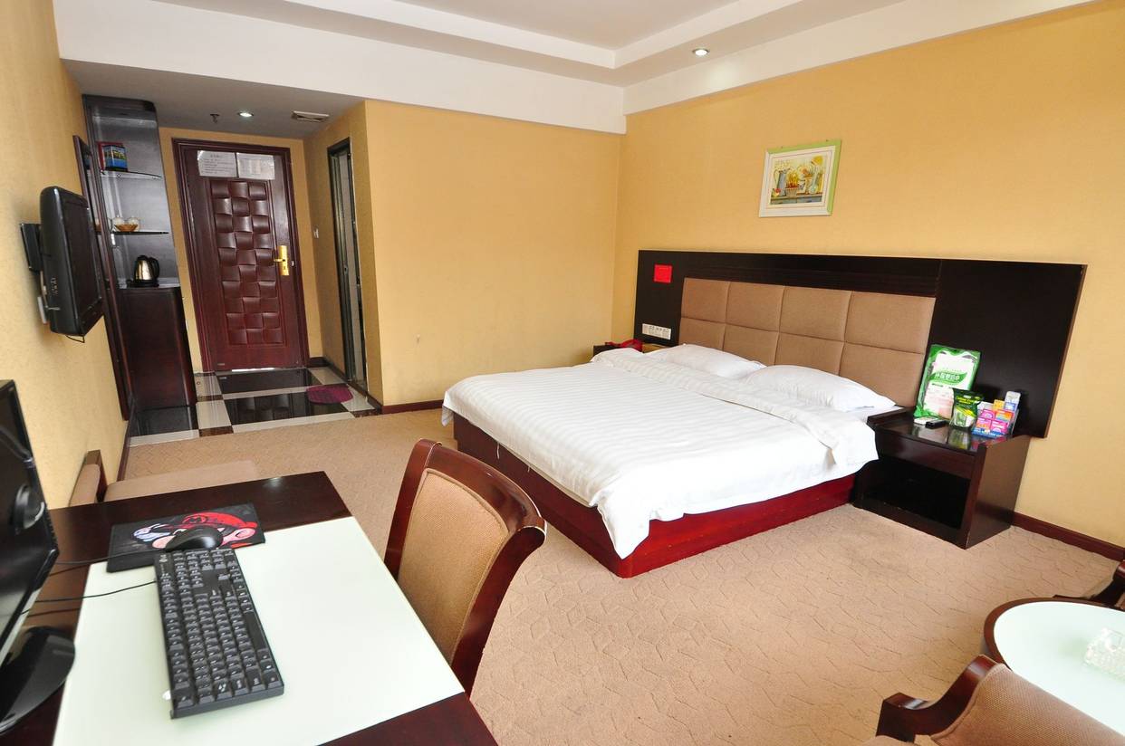 白云區(qū)酒店 白云區(qū)鐘點房 白云區(qū)附近*惠酒店 白云區(qū)附近酒店