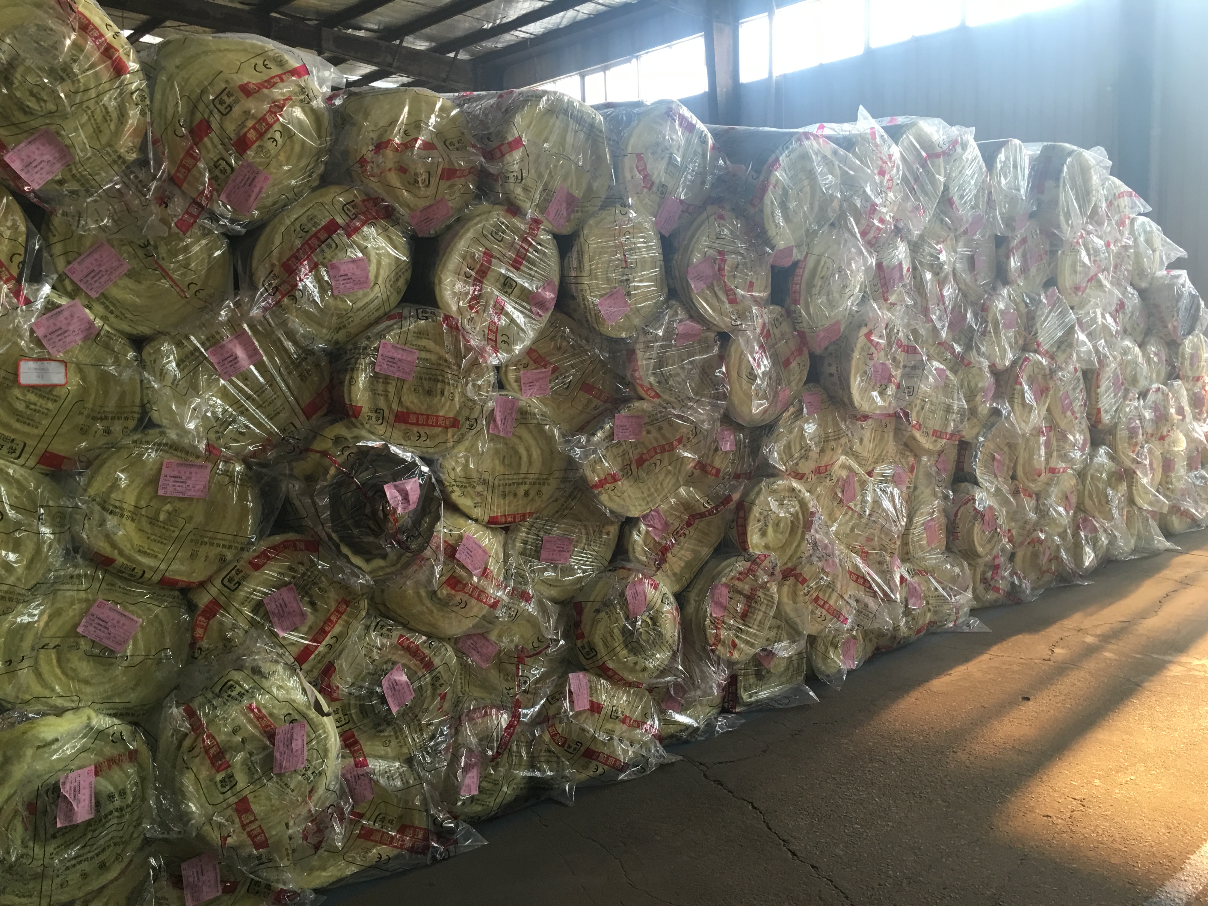 溫室大棚貼面玻璃棉 廠家生產(chǎn)銷售溫室大棚貼面玻璃棉 廠家生產(chǎn)銷售